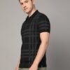 Tshirt half sleeve - Image 3