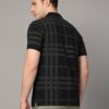Tshirt half sleeve - Image 2