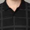 Tshirt half sleeve - Image 6