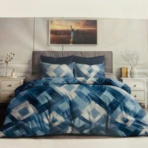 Bedsheet Doublebed lowest price