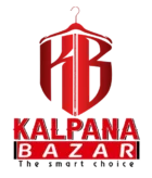 cropped cropped logo 1.webp