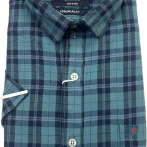 com.apple.pasteboard.p1nis2